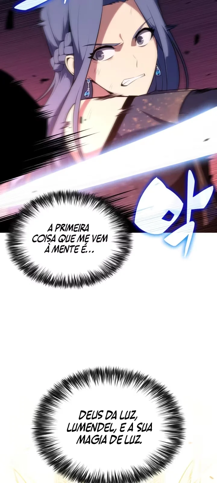 Página 112 do Capítulo 35