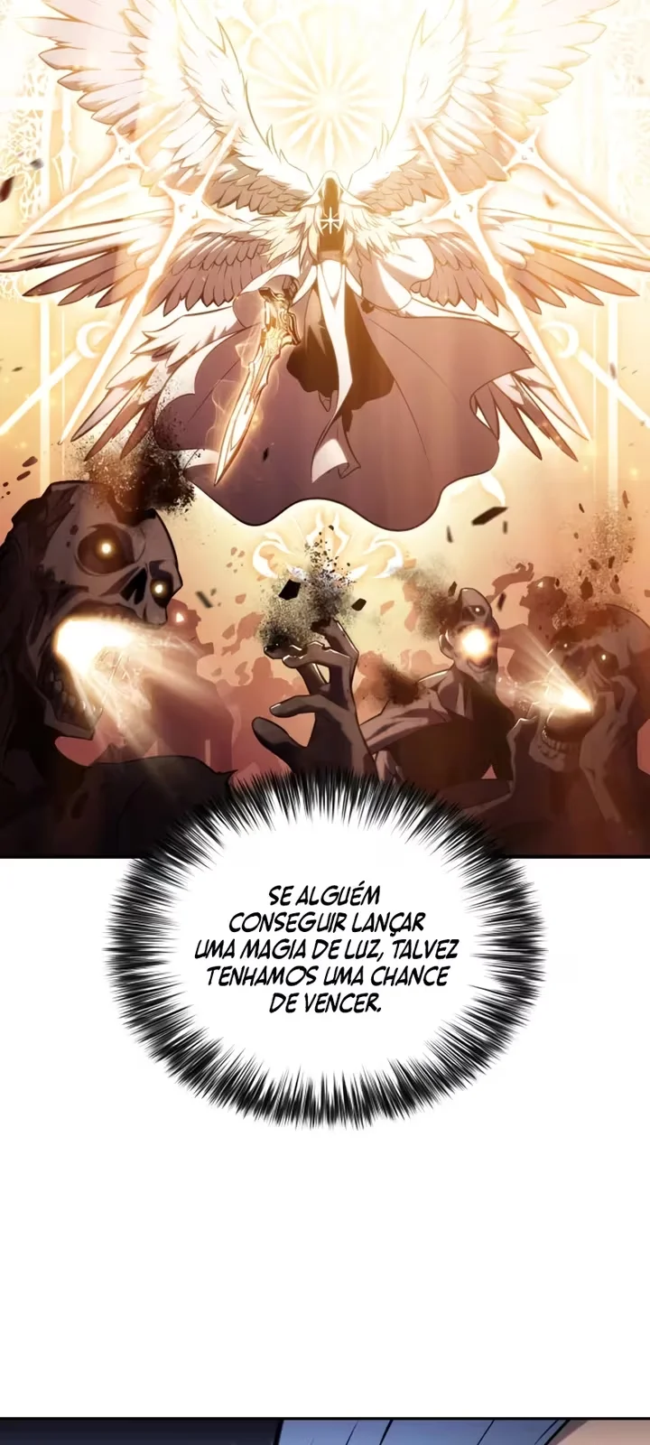 Página 114 do Capítulo 35