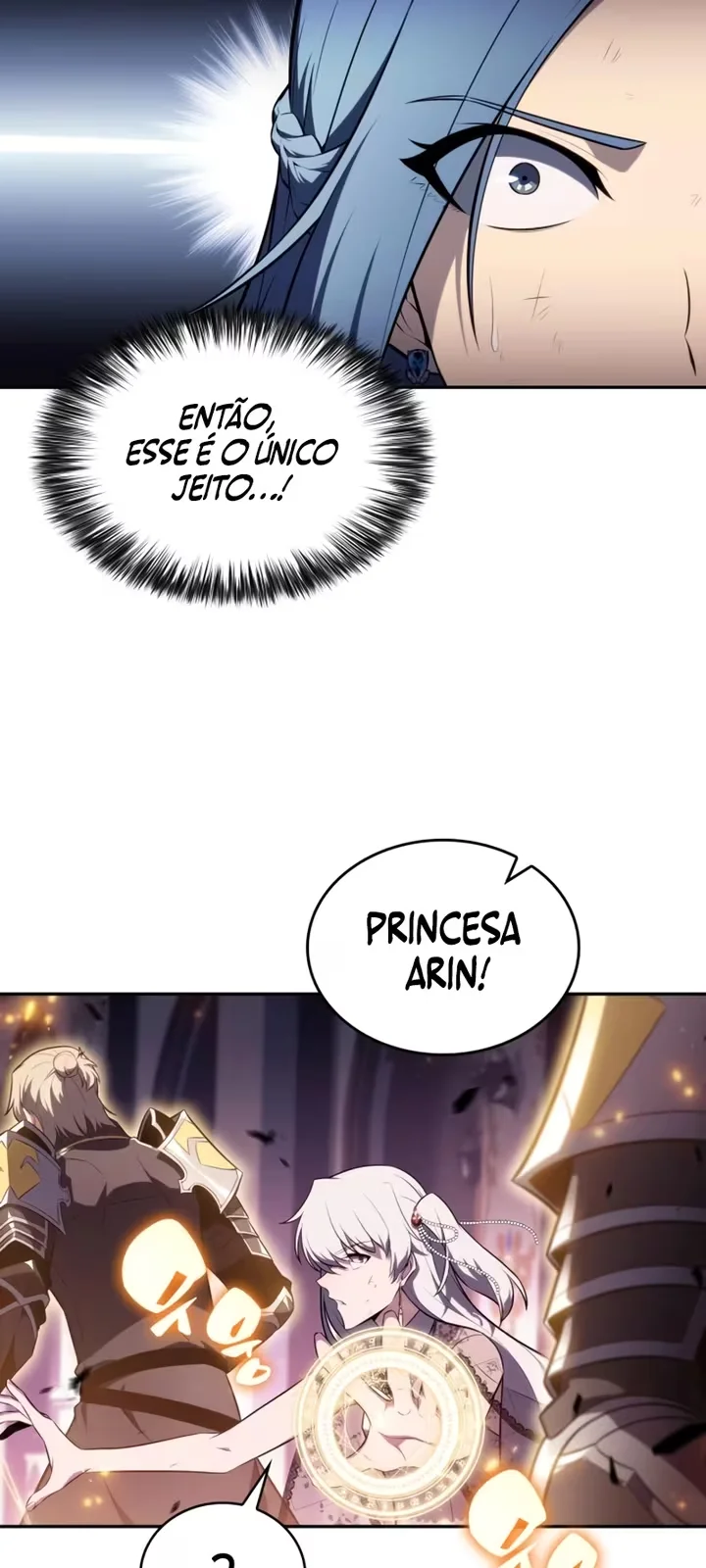 Página 115 do Capítulo 35