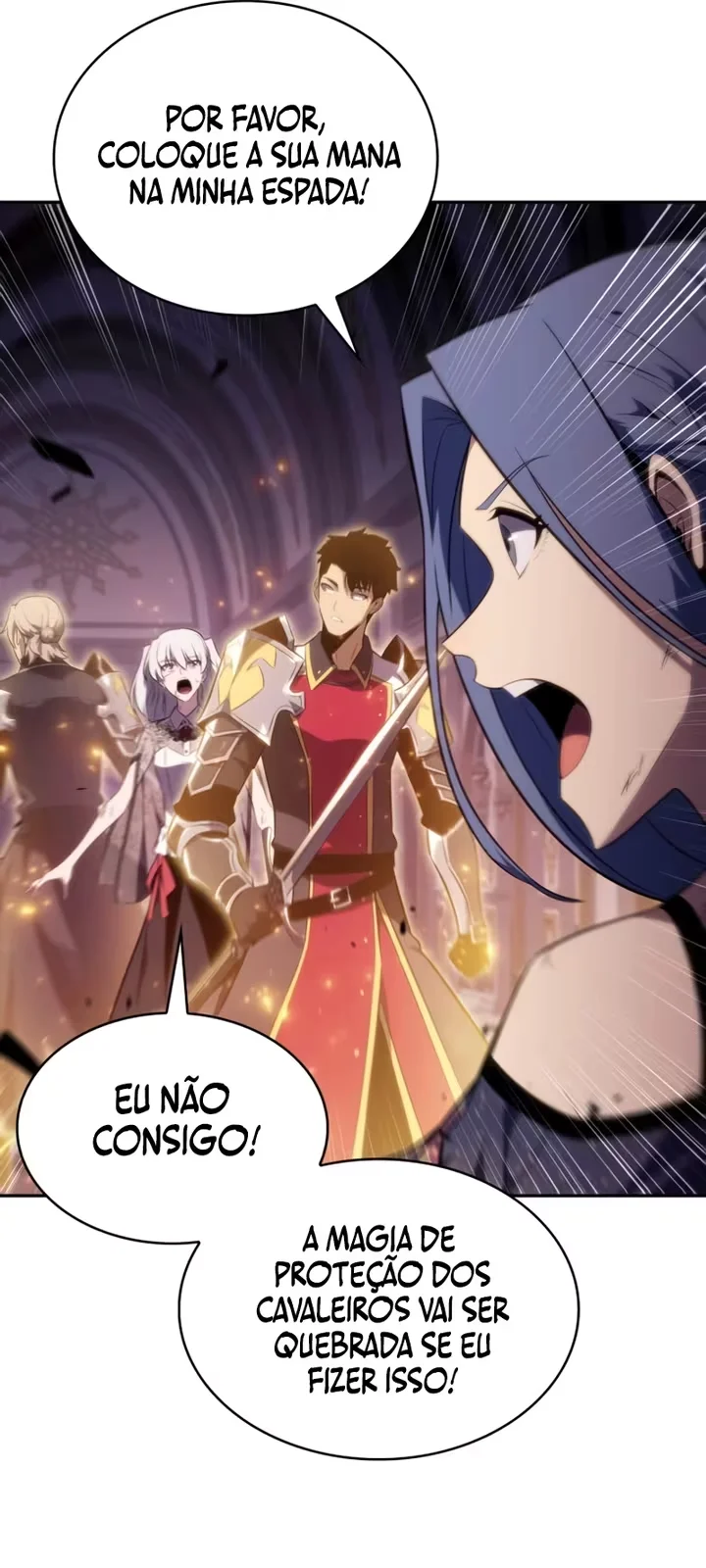 Página 117 do Capítulo 35