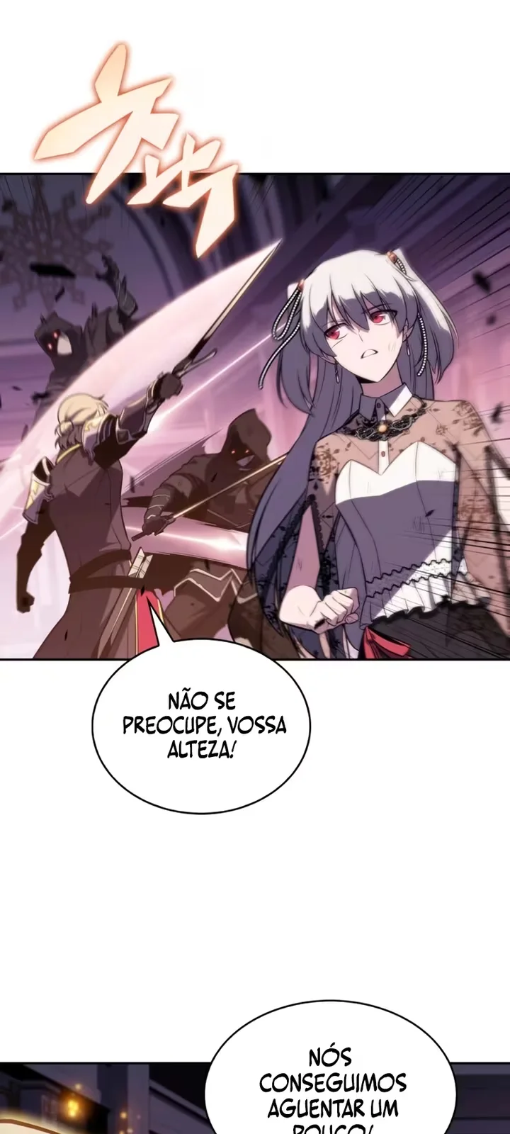 Página 118 do Capítulo 35