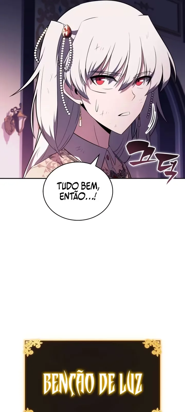 Página 120 do Capítulo 35