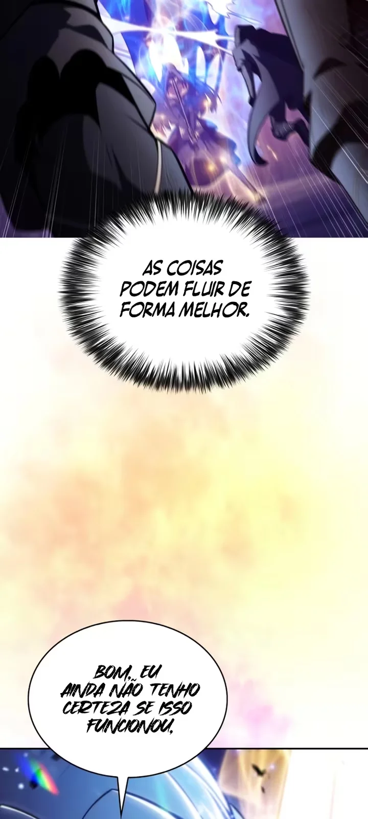 Página 125 do Capítulo 35
