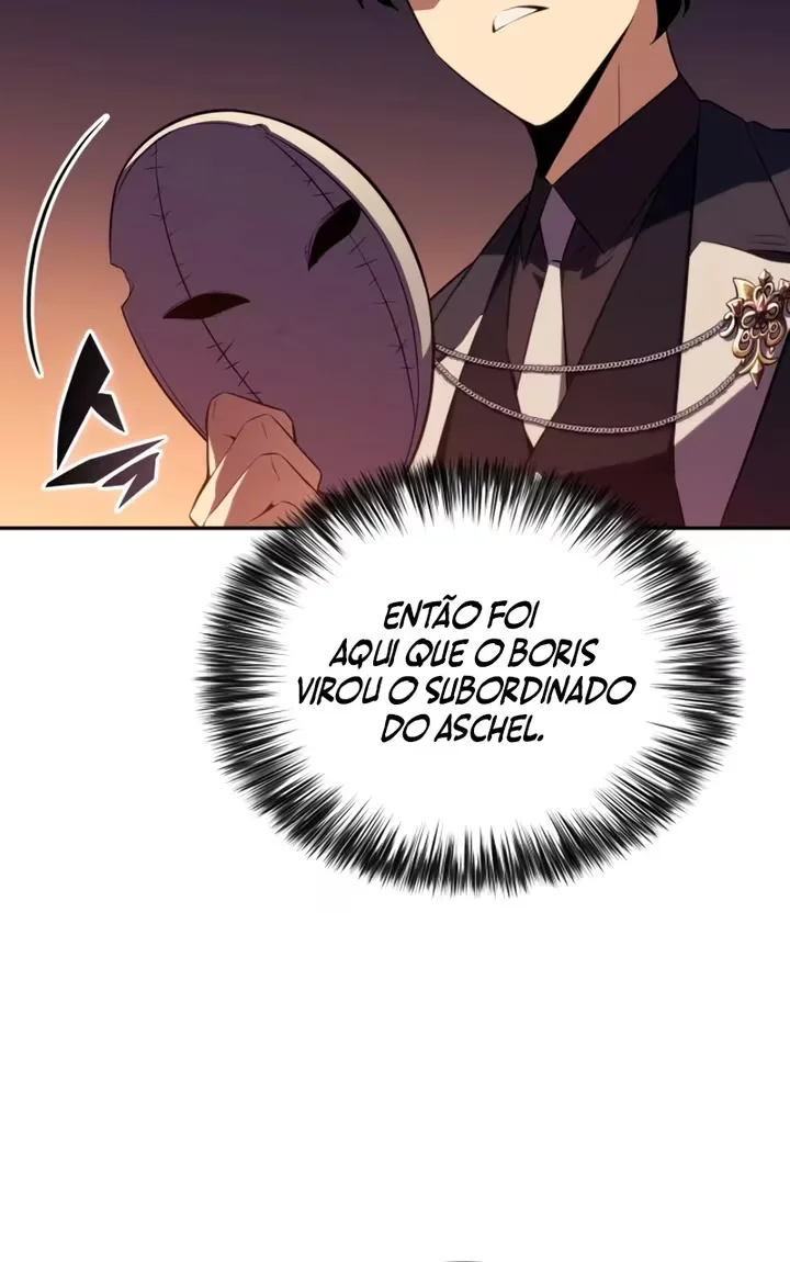 Página 4 do Capítulo 36