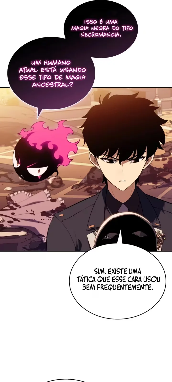 Página 5 do Capítulo 36