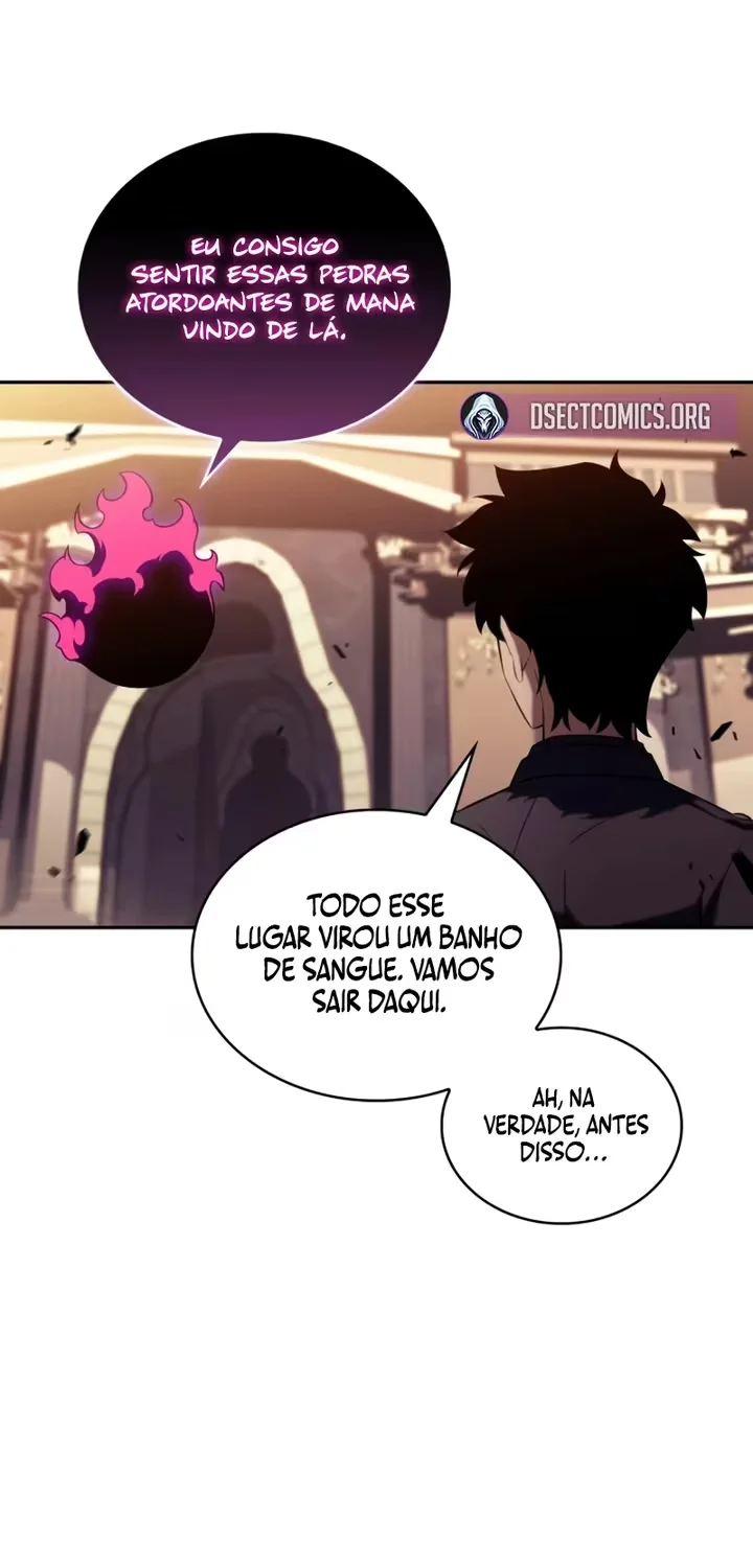 Página 7 do Capítulo 36
