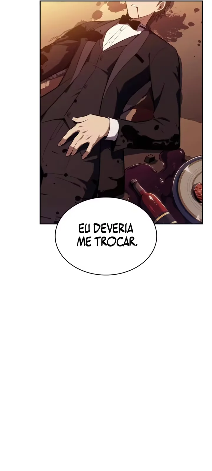 Página 8 do Capítulo 36