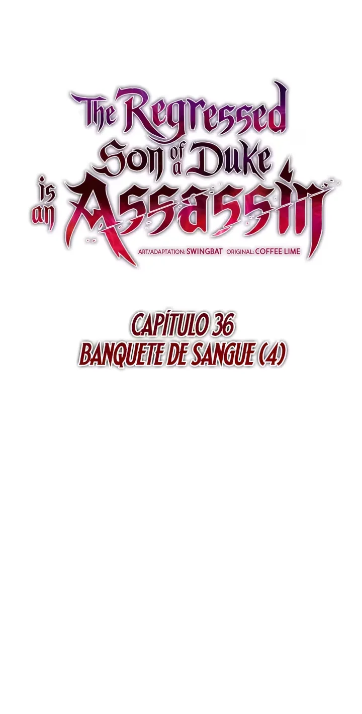 Página 9 do Capítulo 36