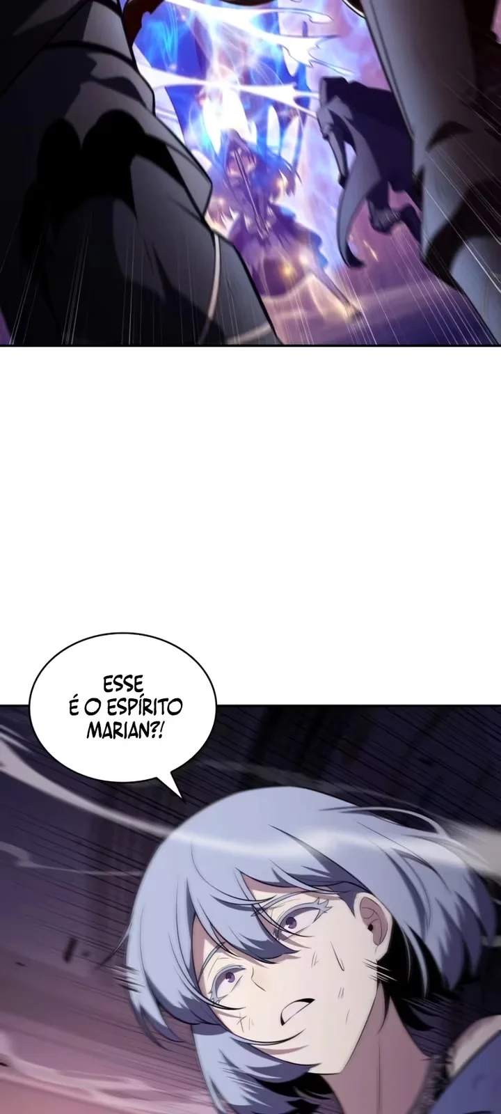 Página 11 do Capítulo 36