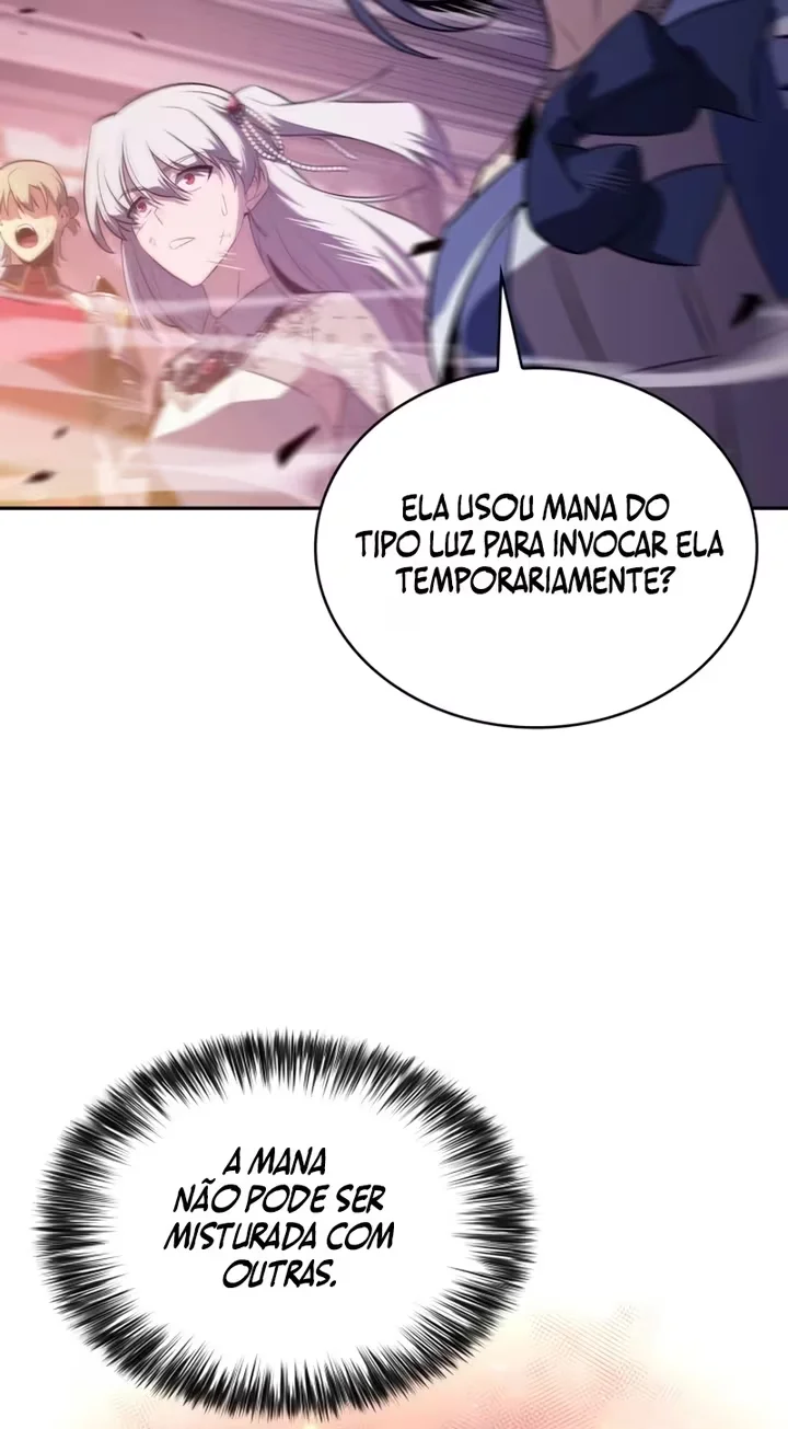 Página 12 do Capítulo 36