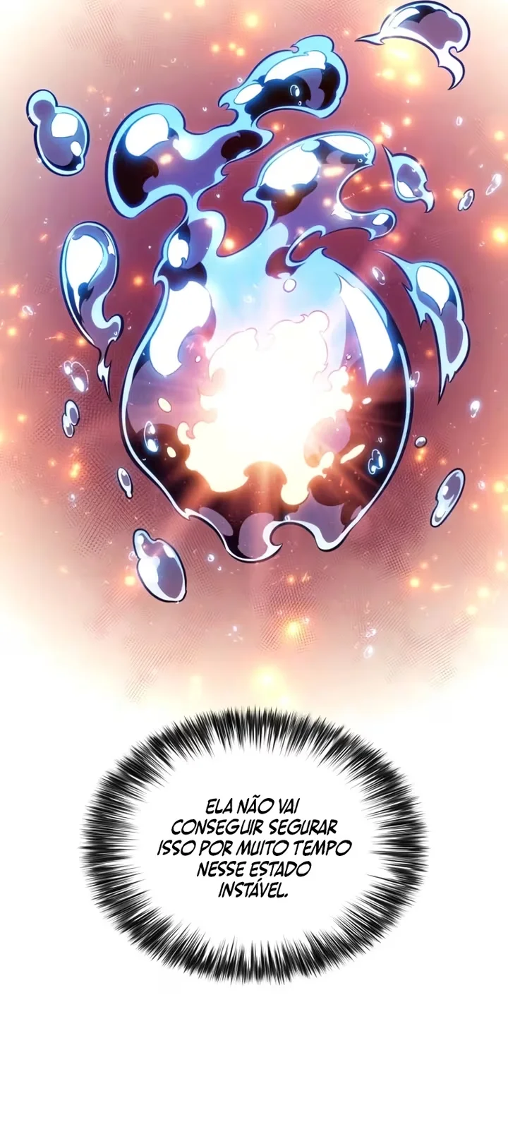 Página 13 do Capítulo 36