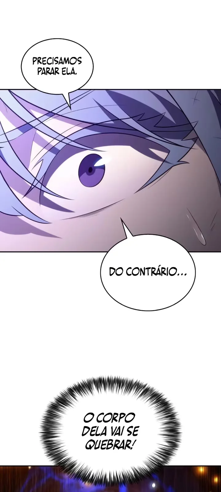 Página 14 do Capítulo 36