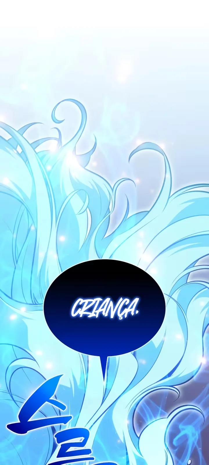 Página 17 do Capítulo 36