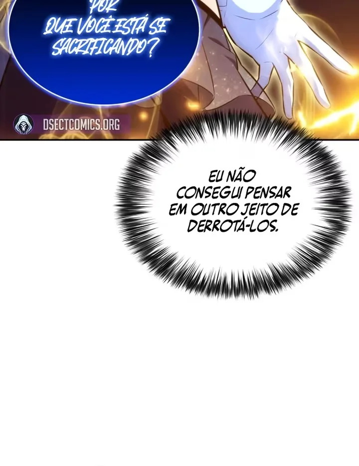 Página 19 do Capítulo 36