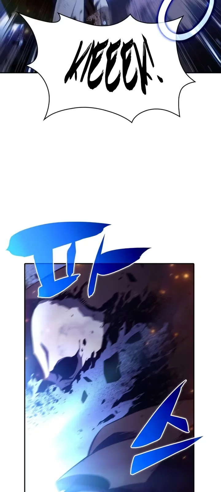 Página 24 do Capítulo 36