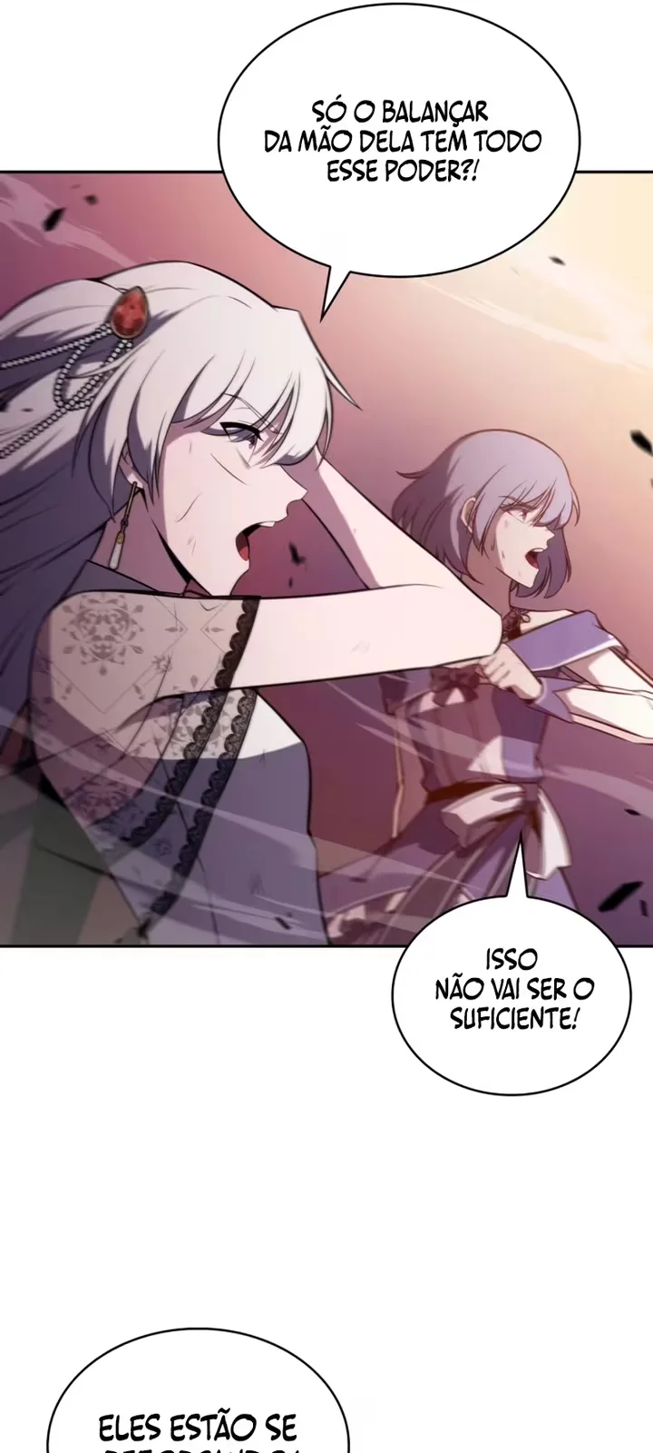 Página 26 do Capítulo 36