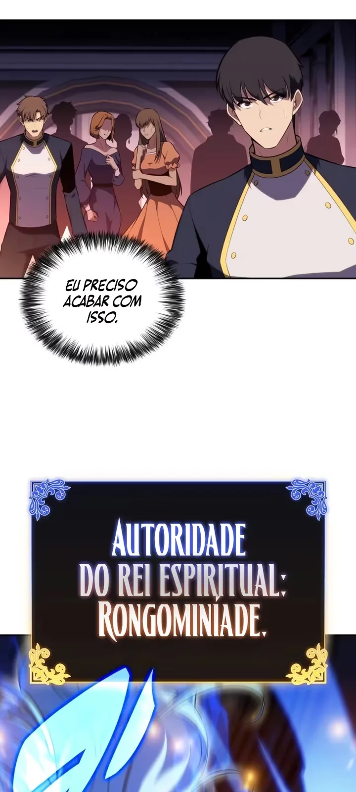 Página 30 do Capítulo 36