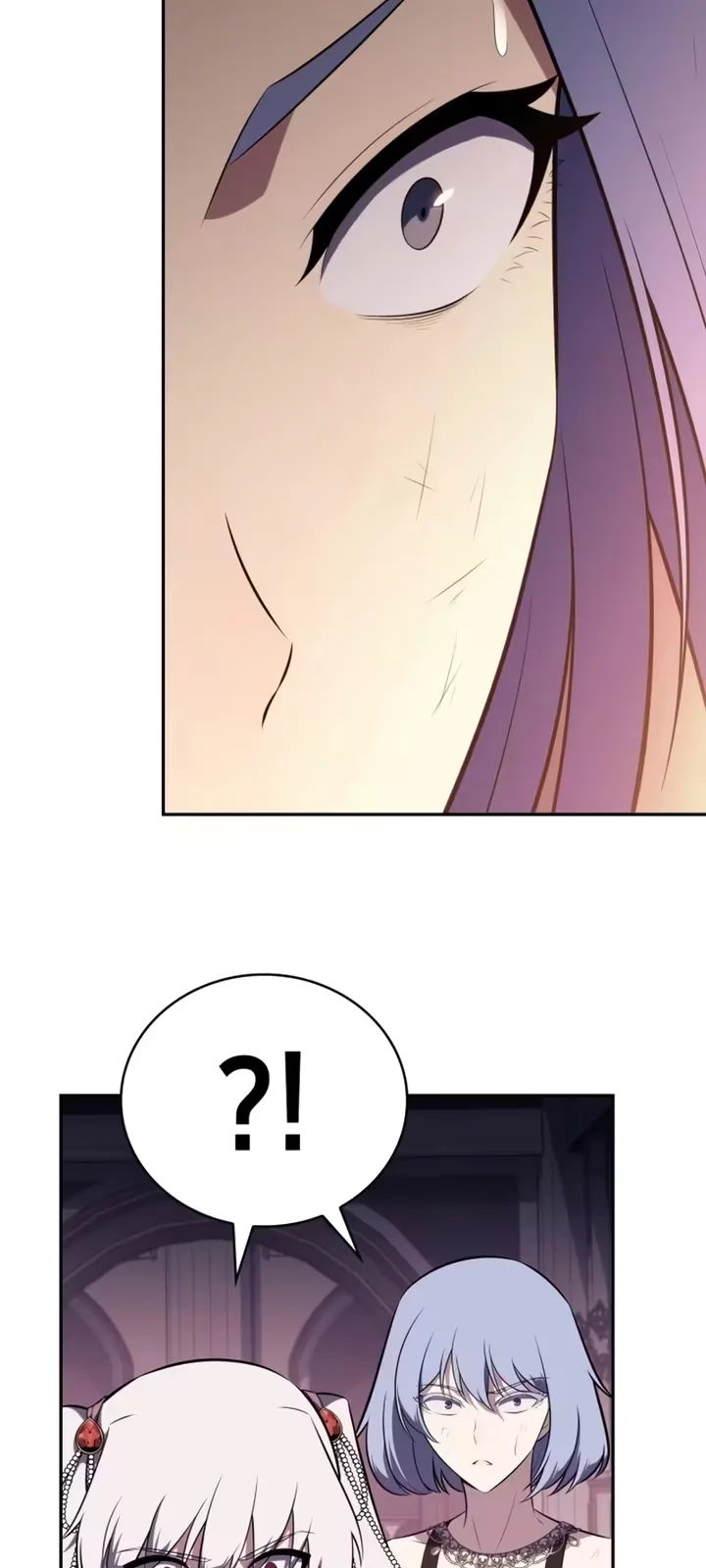 Página 35 do Capítulo 36