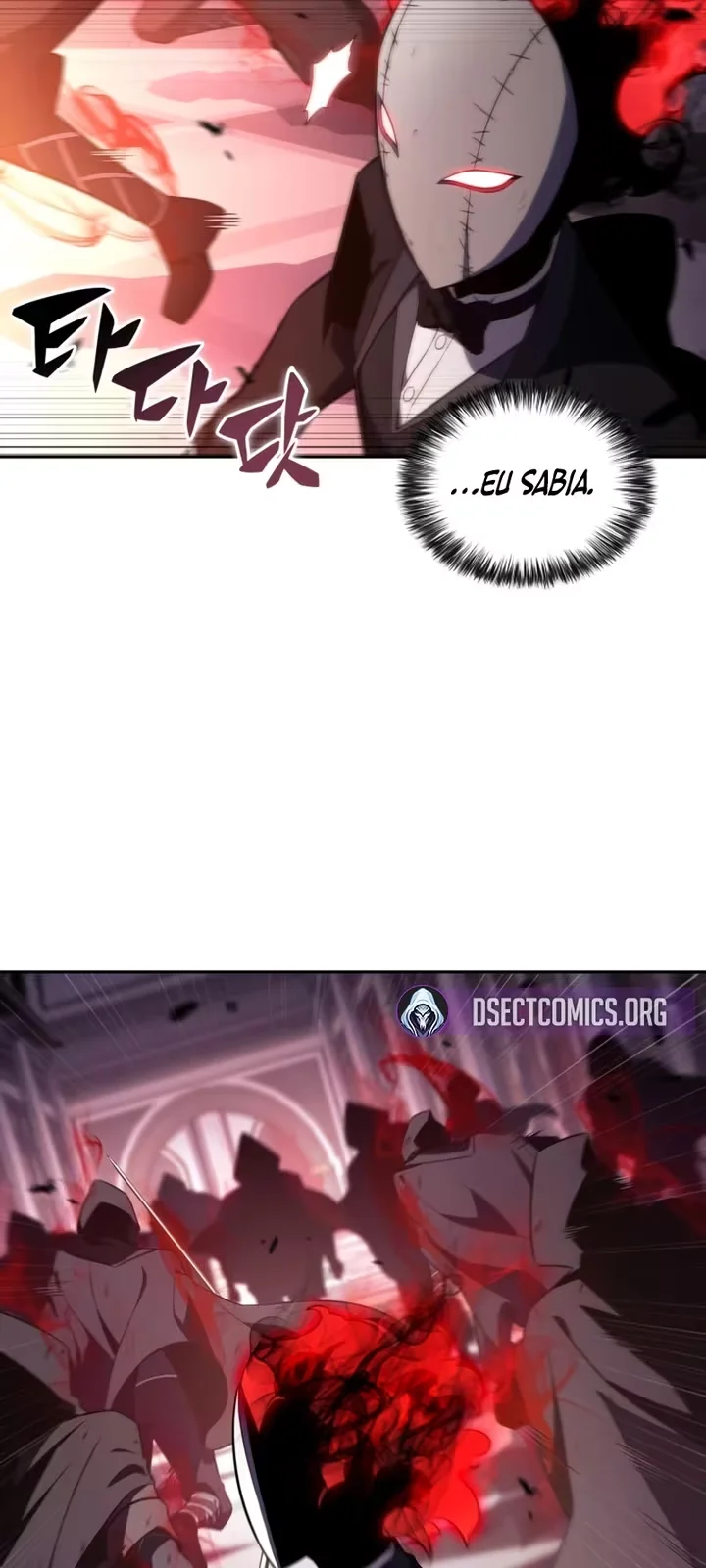 Página 60 do Capítulo 36