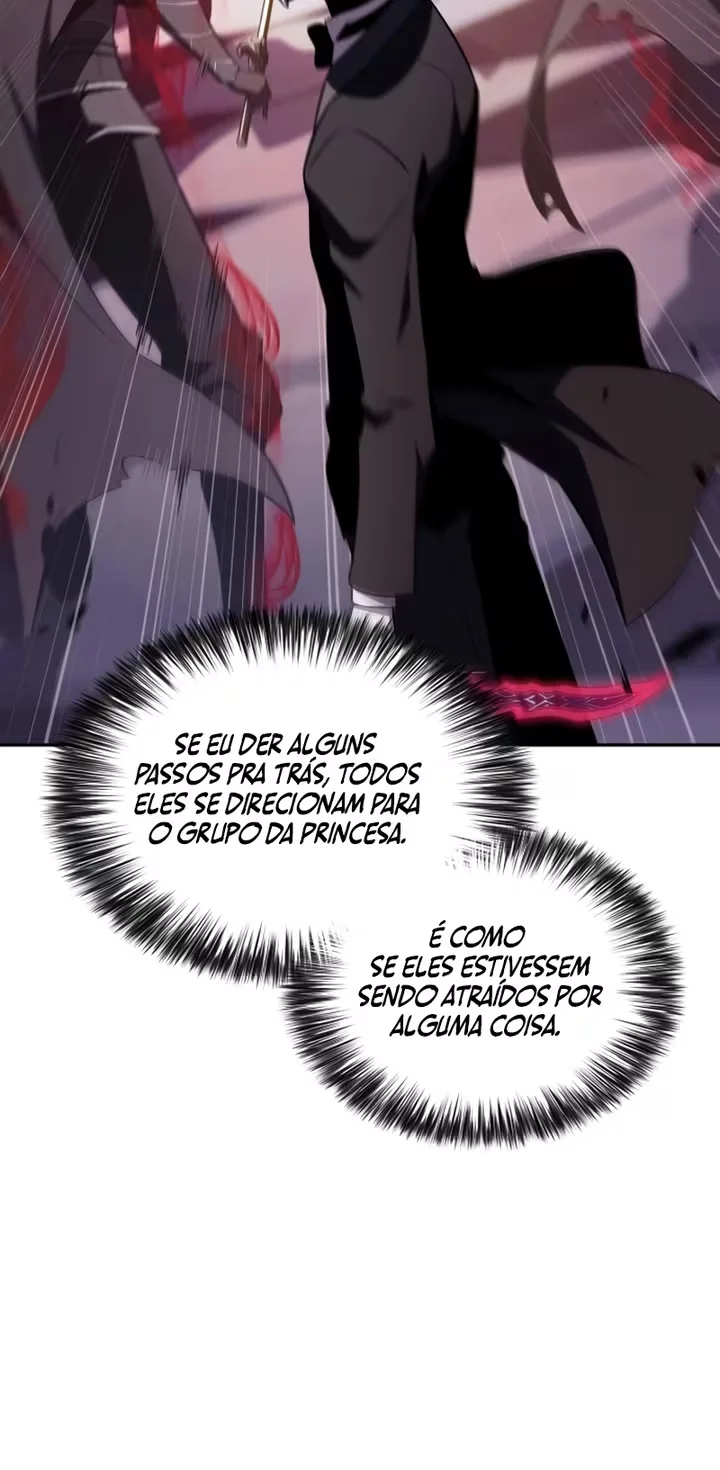 Página 61 do Capítulo 36