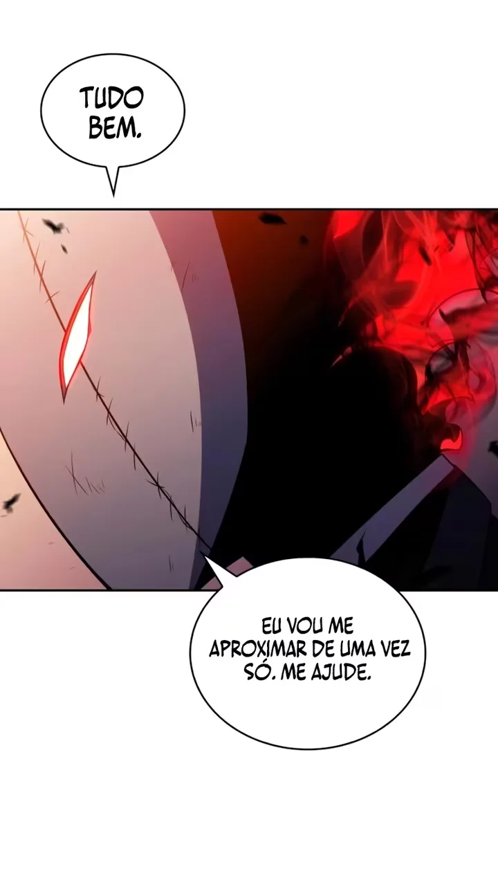 Página 64 do Capítulo 36
