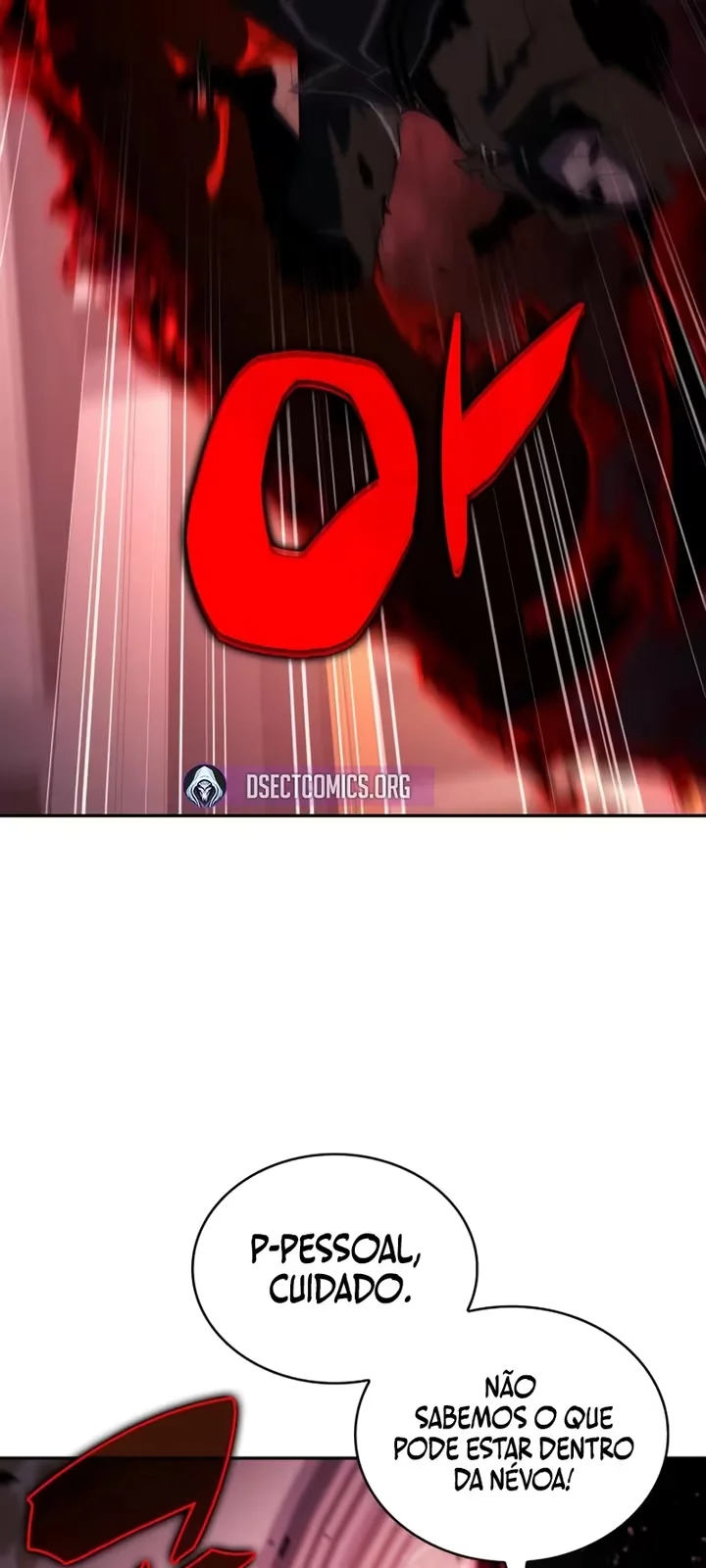 Página 69 do Capítulo 36