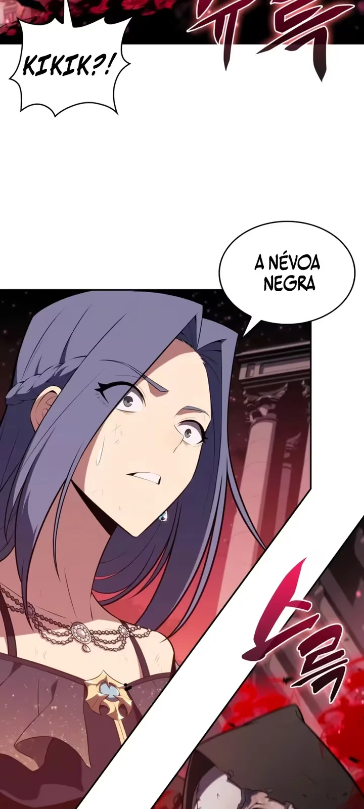 Página 73 do Capítulo 36