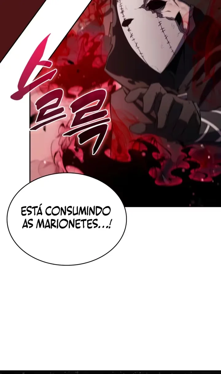 Página 74 do Capítulo 36