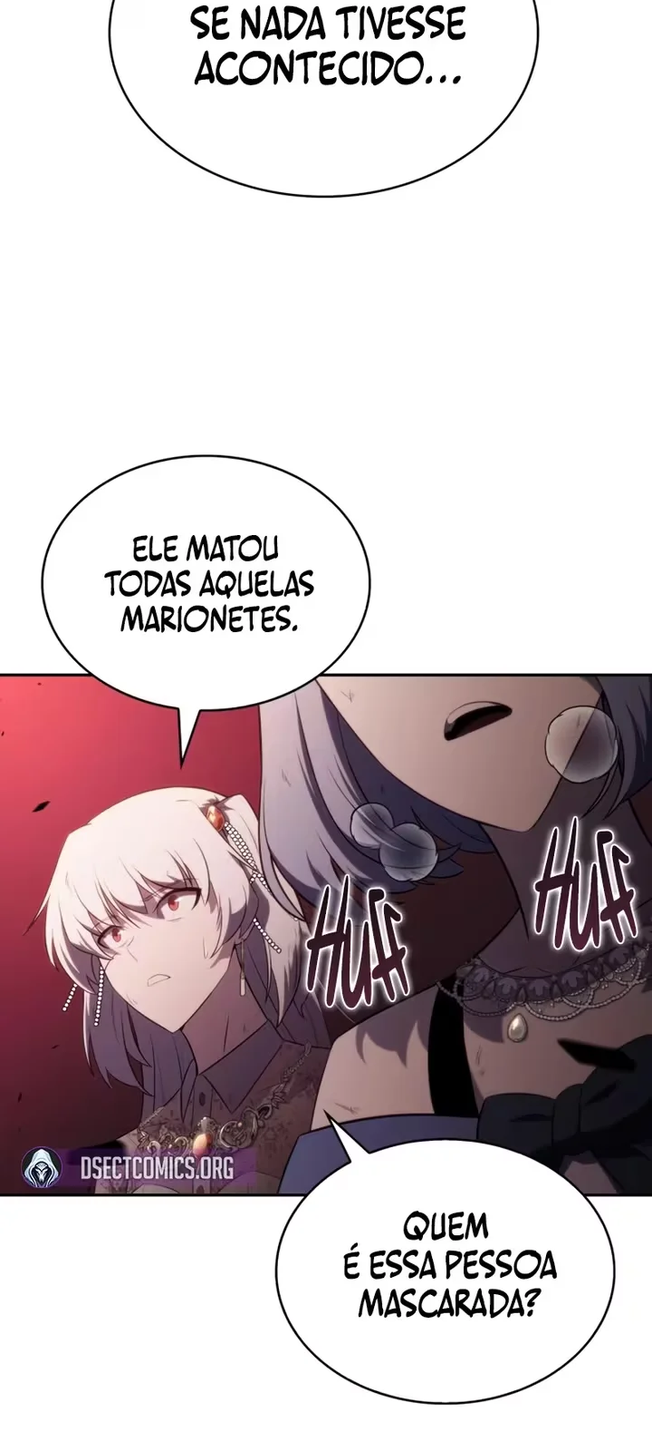 Página 77 do Capítulo 36