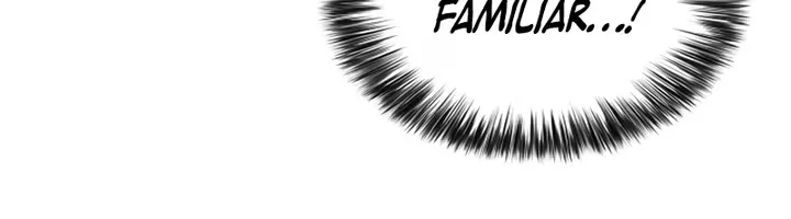 Página 85 do Capítulo 36