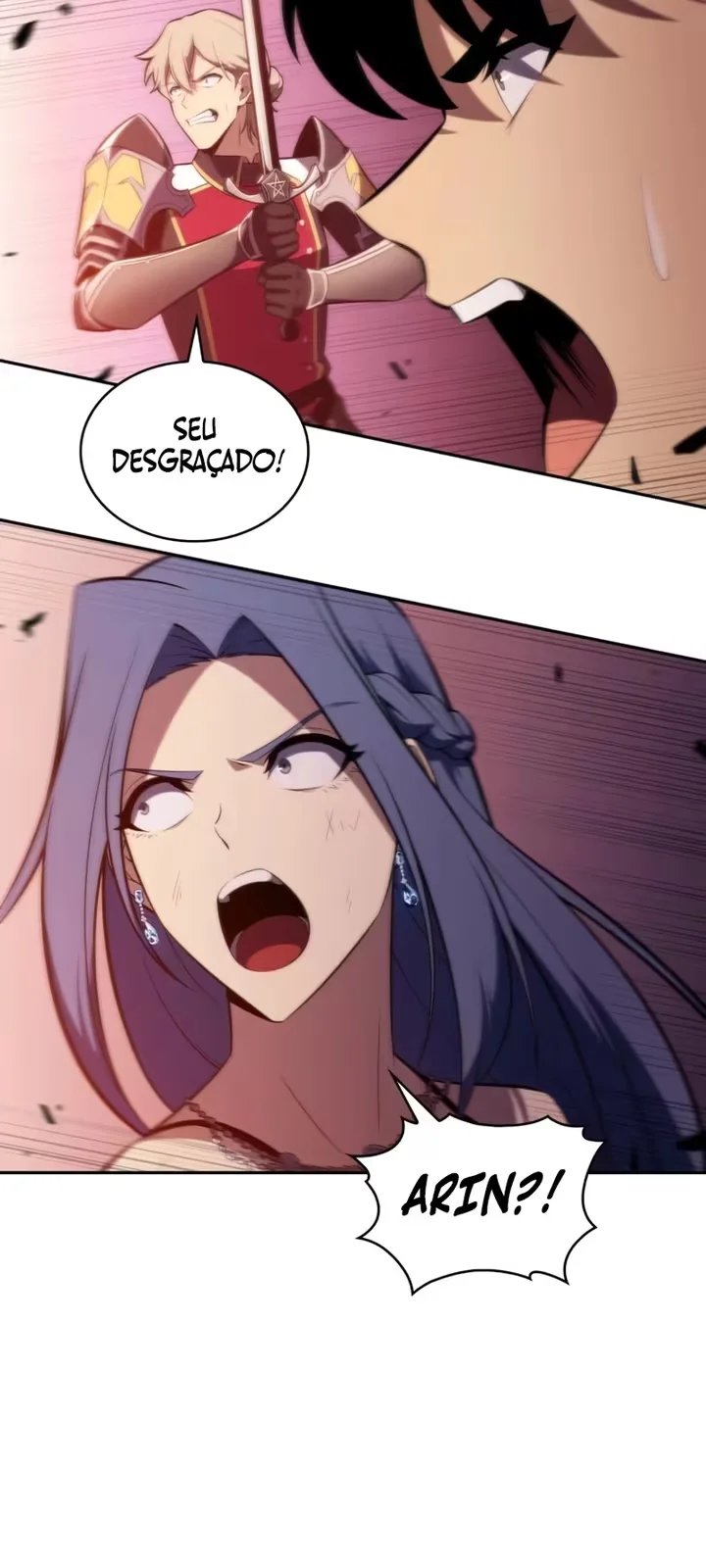 Página 87 do Capítulo 36