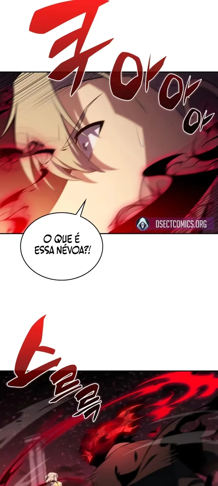 Página 89 do Capítulo 36