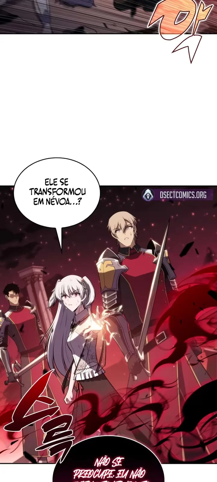 Página 95 do Capítulo 36