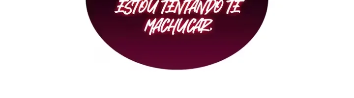 Página 96 do Capítulo 36