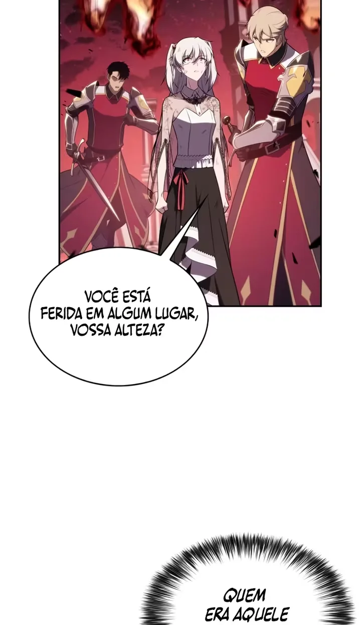 Página 99 do Capítulo 36