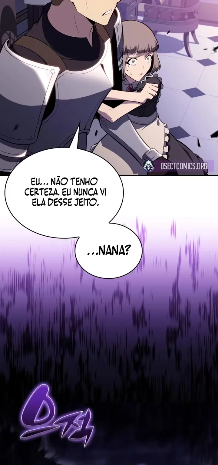 Página 108 do Capítulo 36
