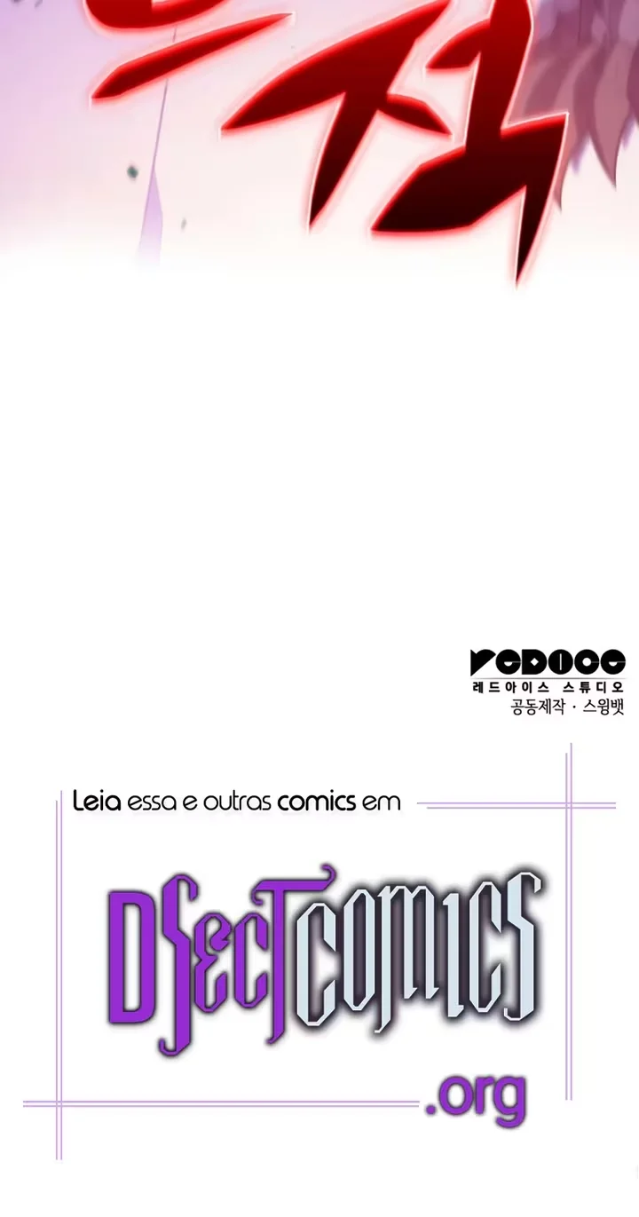 Página 110 do Capítulo 36