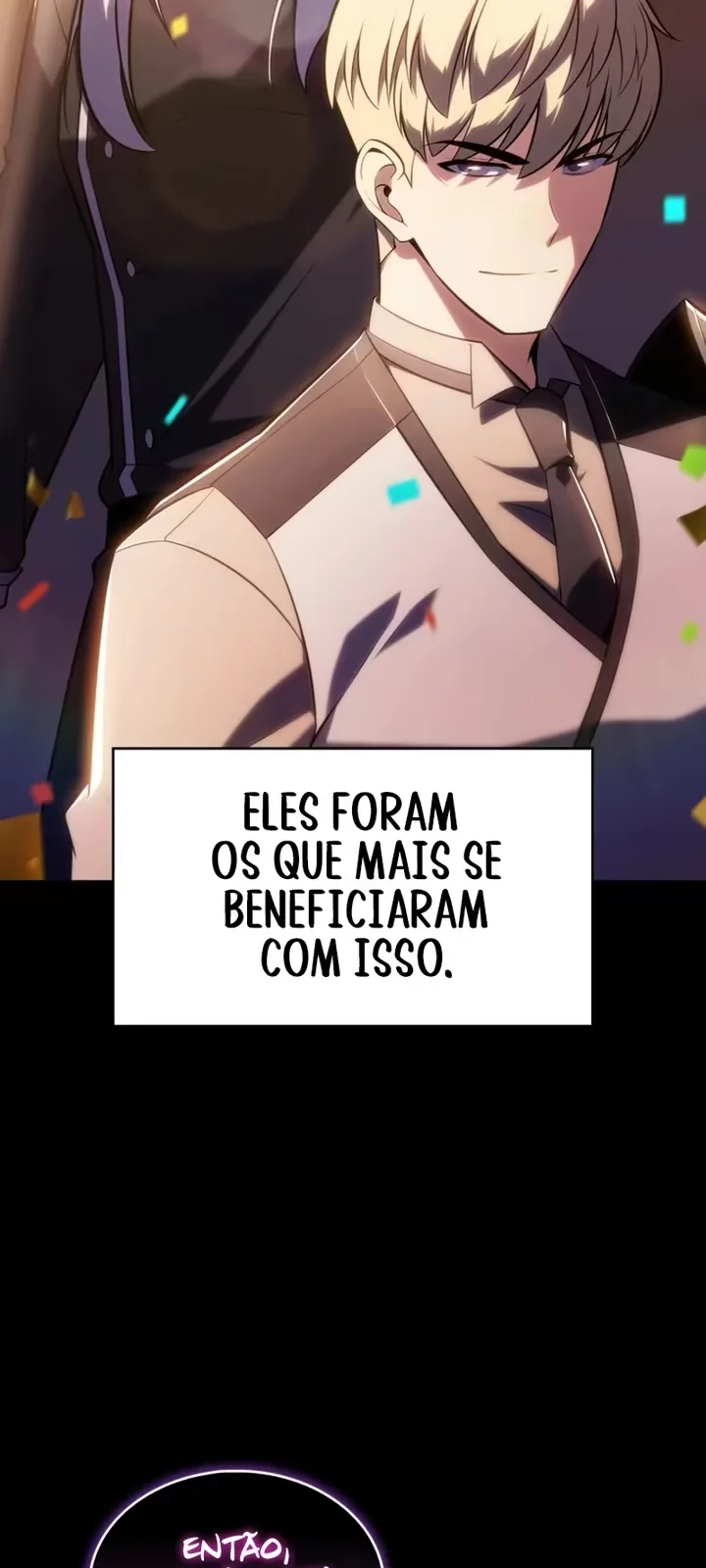 Página 9 do Capítulo 37