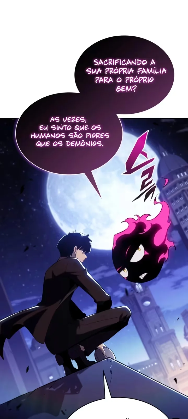 Página 12 do Capítulo 37