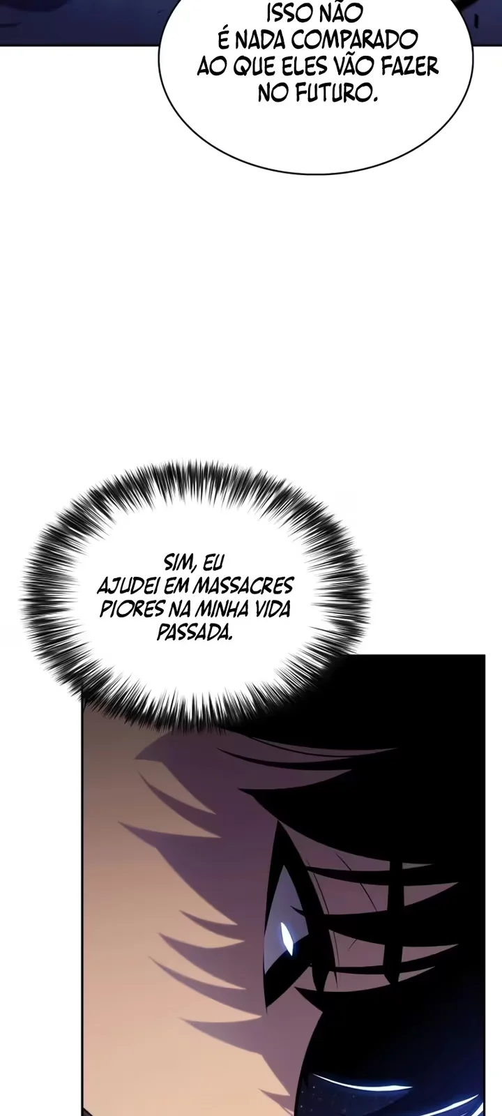 Página 13 do Capítulo 37