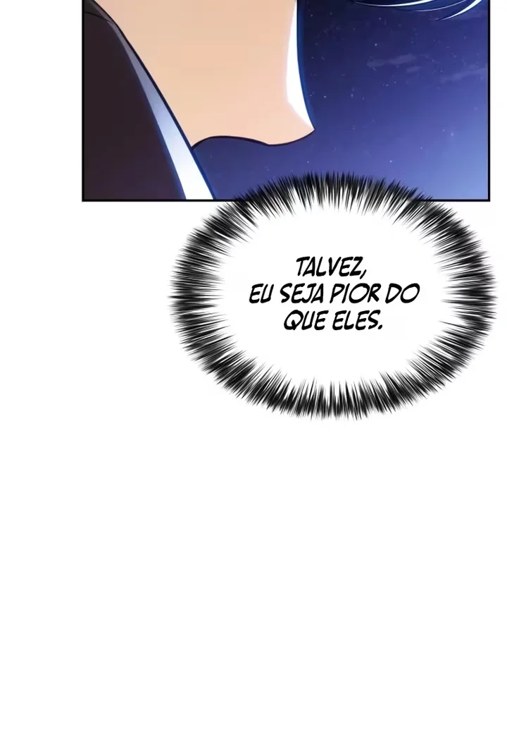 Página 14 do Capítulo 37