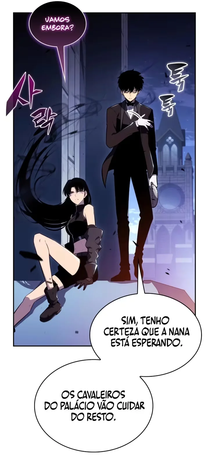 Página 15 do Capítulo 37