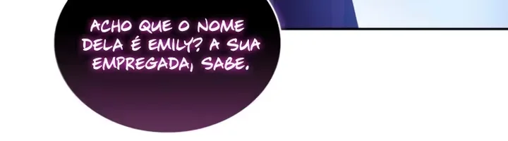 Página 18 do Capítulo 37