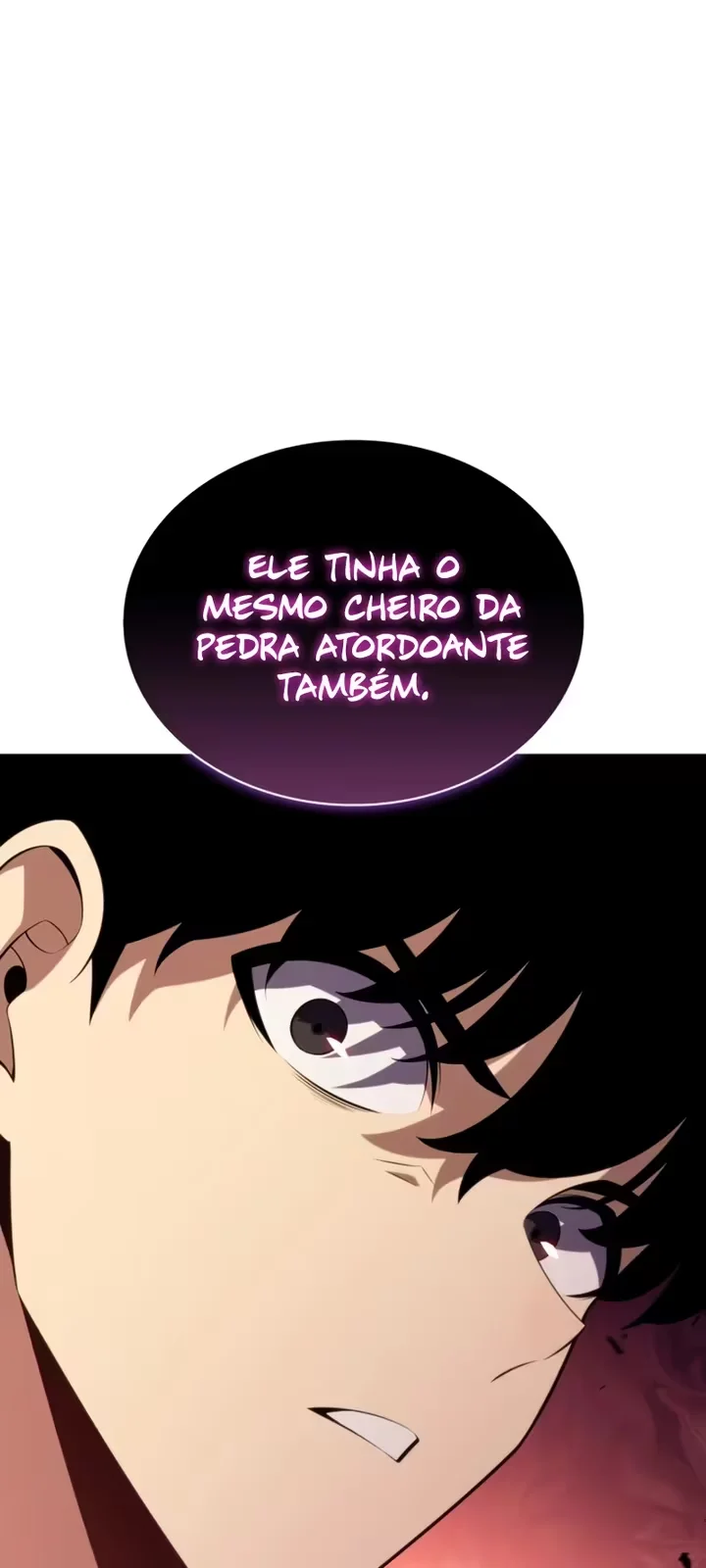 Página 19 do Capítulo 37
