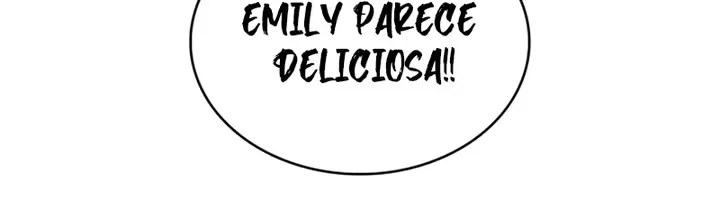 Página 22 do Capítulo 37