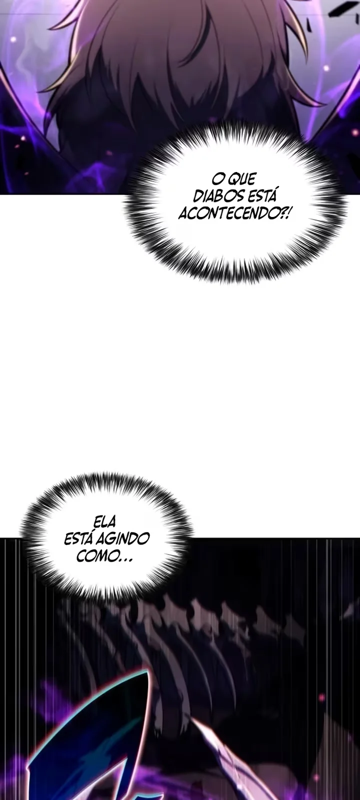 Página 24 do Capítulo 37