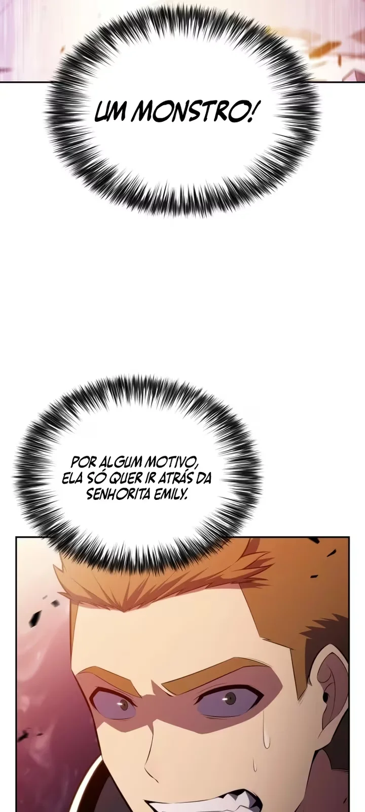 Página 26 do Capítulo 37