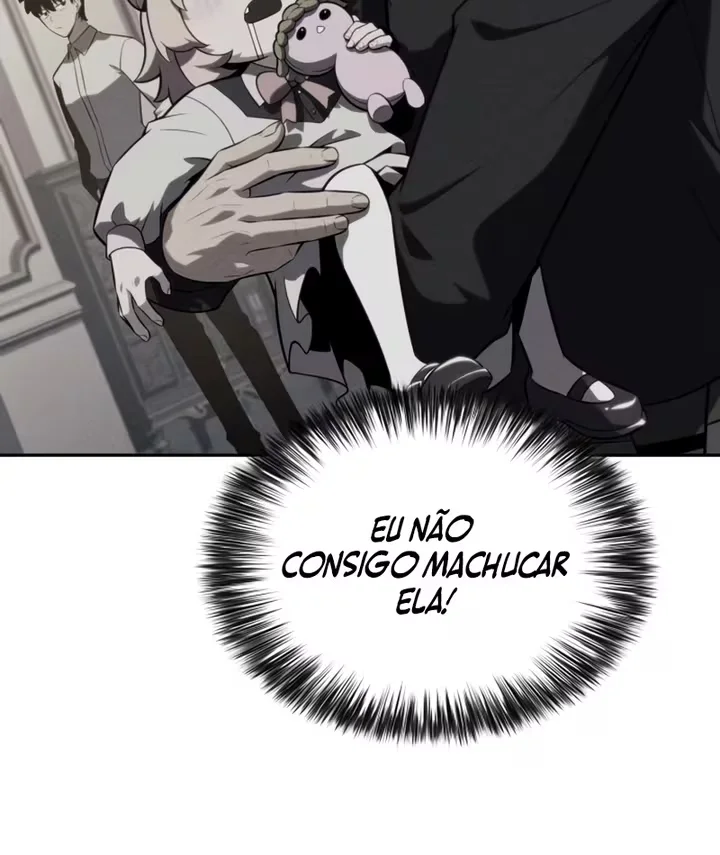 Página 28 do Capítulo 37