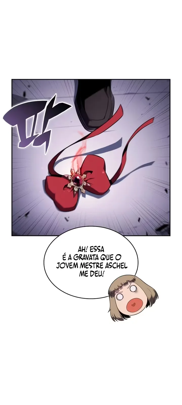 Página 39 do Capítulo 37