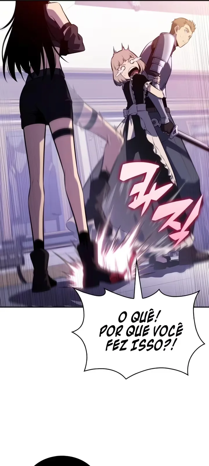 Página 41 do Capítulo 37